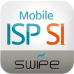 Swipe ISP S1