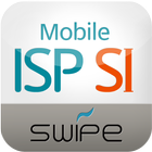 Swipe ISP S1 آئیکن