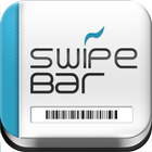 SwipeBar icône