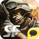 스페셜포스 NET for Kakao APK