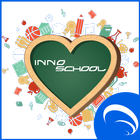 이노스쿨(INNOSCHOOL)-더모모스 icon