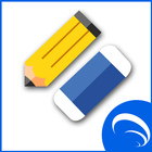 슬라이딩 패드(SlidingPad) - 더모모스 icône