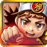 Tile Breaker icono