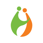 실버하이 icon
