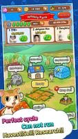 Bingo Garden 스크린샷 1