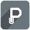 KPU world 2.0 - 한국산업기술대 커뮤니티 APK