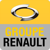 RSM Rule APK