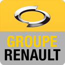 RSM Rule APK