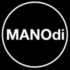 마노디 (manodi) 렌탈샵 圖標