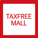 taxfreemall APK