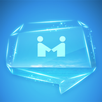 마린톡 APK