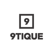 9TIQUE - 빈티지 의류를 구입하는 가장 편리한 방법