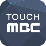 터치 MBC icône