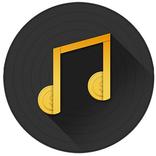 리플레이어 RePlayer