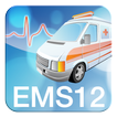 ”EMS12 Agent