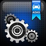 ADAS Settings