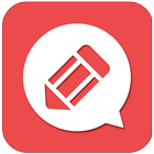 엠디팟 - 즐거운 소통공간 icon