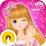 Mimi's Nail Shop