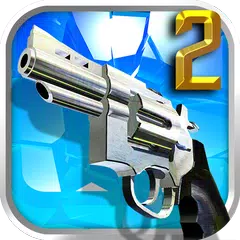 download Gun shot Champion 2 APK
