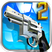 Gun shot Champion 2 APK