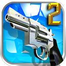 Gun shot Champion 2 APK