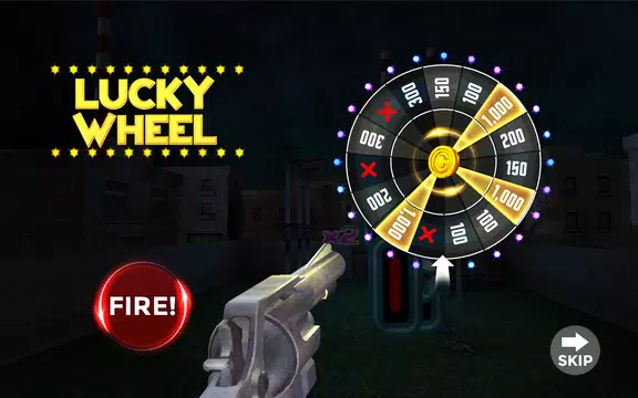 Screenshot 21 for Gun shot Champion 2