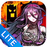 地獄塔:レイダース Lite icône