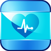 Smart Pulse