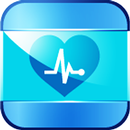 Smart Pulse APK