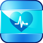 Smart Pulse icono