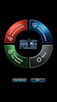 Smart Pulse Poster