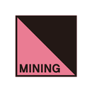 마이닝 - MINING APK