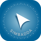 APK Simbadda - GPS Navigation