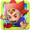 [Magichanja] Hidden Catch APK