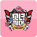 Girls' Generation(SNSD)- kpop APK