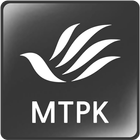 MTPK SFE icône