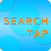 search tap APK