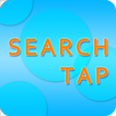 search tap
