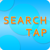 search tap-icoon