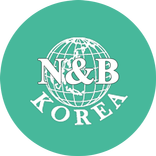앤앤비코리아