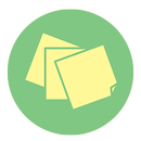 Notis APK