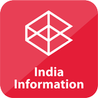 Info Ceragem India 圖標