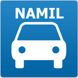 밧데리백화점 남일밧데리-부산산업용밧데리,산업용밧데리