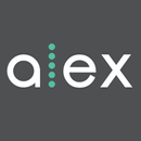 ALEX, the posture coach APK