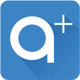 ALEX+, Posture Habit Changer