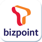 T Bizpoint 티비즈포인트 - TBizpoint ikona