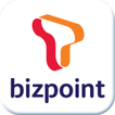 ”T Bizpoint 티비즈포인트 - TBizpoint