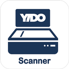 이도 스케너 - yido Scanner icône