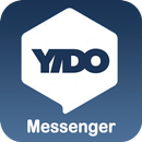 APK 이도 메신저 - yido messenger