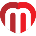 미타(MITA)